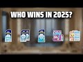 The Top 5 Best Wart Remover In 2025 Must Watch Before Buying