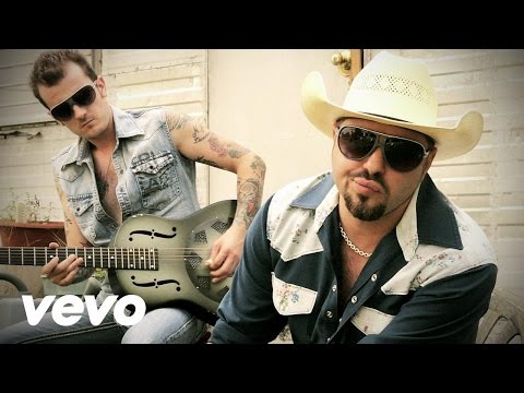 download lagu mp3 mp4 My Redneck Boyfriend, download lagu My Redneck Boyfriend gratis, unduh video klip My Redneck Boyfriend