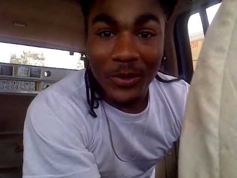 illy fatal lil fatal & koran freestyle