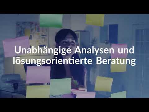 Dakey Beratung Training Coaching