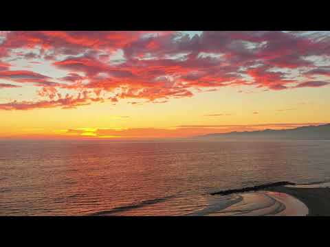 #shorts #youtubeshorts #shortsvideo #nature #sunset #beach