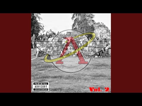 Girl (feat. LIL Badass 98 & E ST CAM)