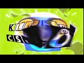 Klasky Csupo In G Major 220