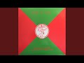 In The City of Nine Gates (Chris Nagle Dub)