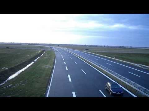ONDA TG 30.05.2014 - SCIOPERO AUTOSTRADE