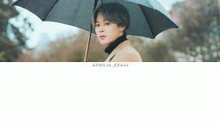 Download lagu JIMIN(지민) - 'FILTER' Lyric lagu [sub indo] mp3