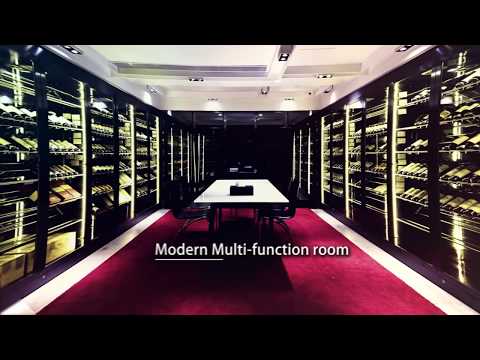 download lagu mp3 mp4 W Cellar, download lagu W Cellar gratis, unduh video klip W Cellar