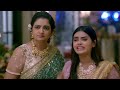 Kumkum Bhagya Sept 21 2020 To Sept 25 2020 Week In Short Hindi TV Show Zee TV