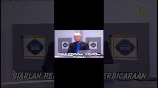 Download lagu Perangai Pendakwah Yang Tidak Disukai Rasulullah? #TanyalahUstaz mp3