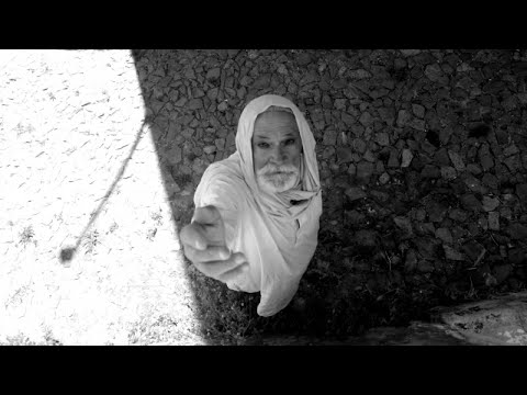 Sinistro - Lotus (official music video)