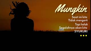 Download lagu Story Rohani-Story wa rohani kristen 30 detik-Story wa rohani singkat-Suarahati.Lagurohani mp3