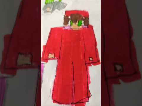 todos unidos #Dagar y nacho#