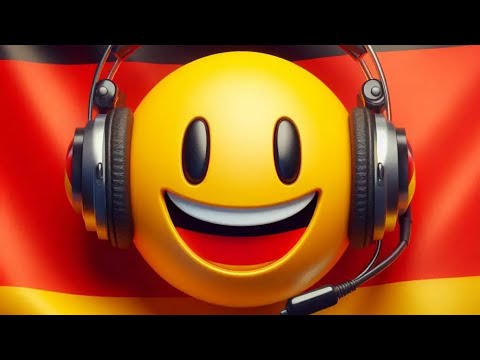 DJT | MAKINA MELODY MIX | GERMAN TRANCE FULL SET 🔥😈🔊🕺🏻💃✅