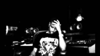 Big Sean   Paradise Extended instrumental