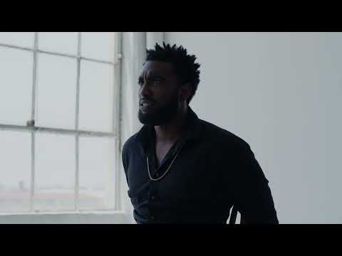 Aggression within Underestmation