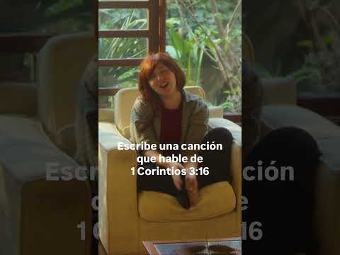 1 corintios 3:16 ❤️ #papelmache #musicacristiana @AyrtonDay