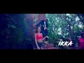 Body Language - Ikka  Ft. THEMXXNLIGHT | Official Music Video | DirectorGifty | The PropheC