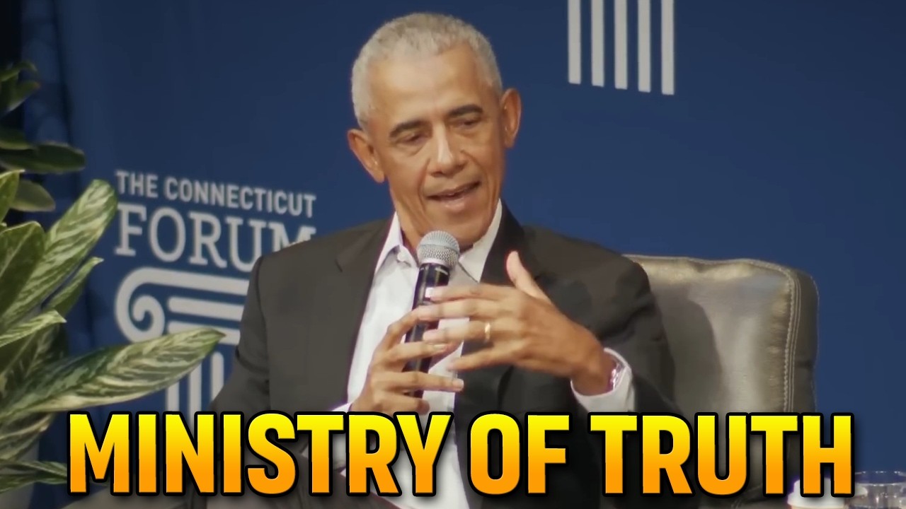 Obama is so much worse than I thought...