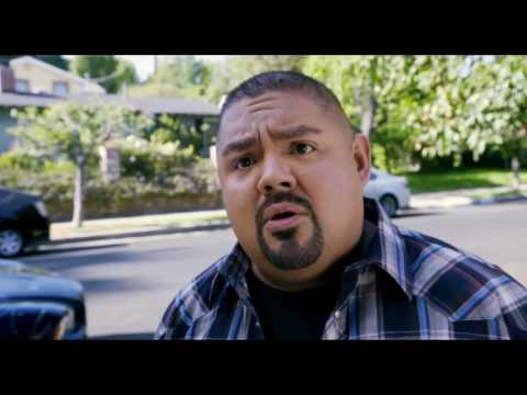 Taller Mecanico y Chihuahuas - A Haunted House / Y Donde esta el Fantasma?