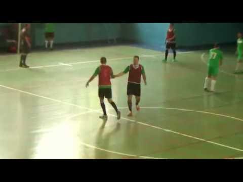 9Draft 2 – TeamInternational Akvelon