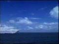 1996 Disney Cruise Line Commercial