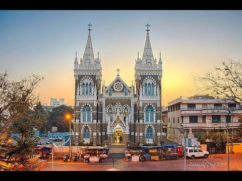 download lagu mp3 mp4 St Andrews Church Bandra Mass Timings, download lagu St Andrews Church Bandra Mass Timings gratis, unduh video klip St Andrews Church Bandra Mass Timings