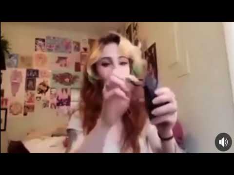 Flash Bang or Final Flash ?