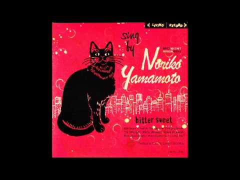 Blue Bayou - noriko yamamoto
