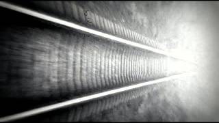 marble sounds- come here