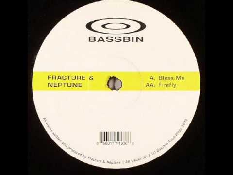 Fracture & Neptune - Firefly