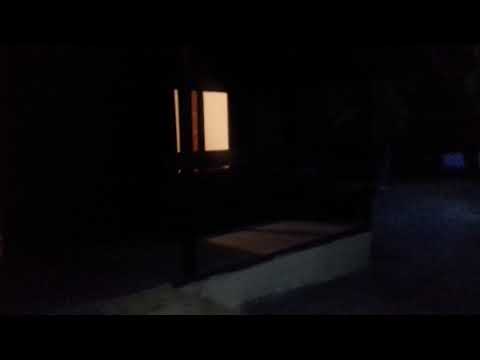 domek letniskowy augustów 19 maja 2018