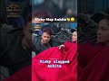 Vicky Slapped Ankita Lokhande