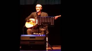 Cengiz ÖZKAN - Değme Felek