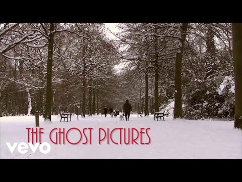 Peejay Paul - Here We Stand