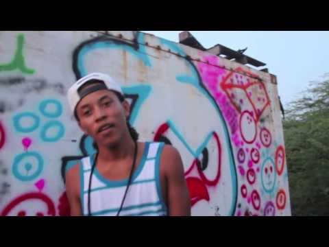 Worry Ku Nada - Kilito & Lil-Bor Music Official VideoClip.