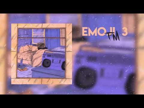 Video thumbnail for Сукин сын (Son Of A Bitch)