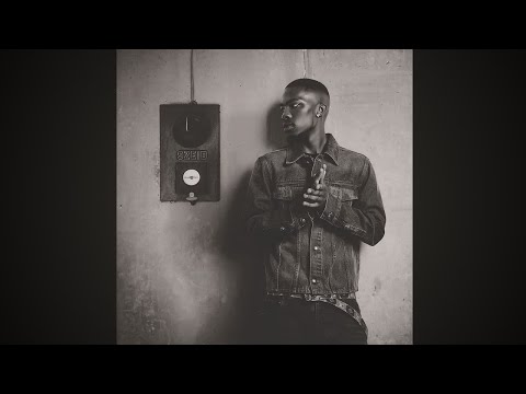 H's On The Table by Royal MusiQ lyrics 