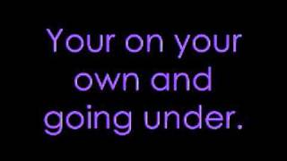 The Memory Will Never Die - Default Lyrics!!