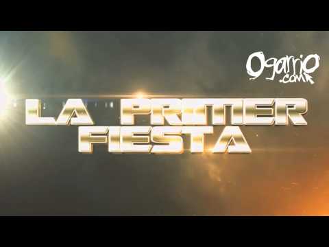 DJ KOSMIKO TE INVITA A LA 1ERA CONVENCIÓN DJ´S EN #MATEHUALA // DOM.15. MAR #DRINKS