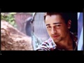 Mere Brother Ki Dulhan Original Tittle Video Song