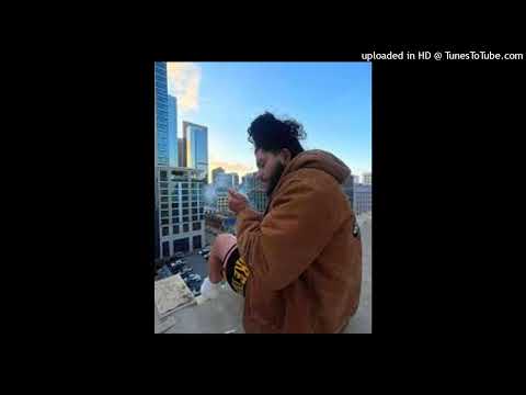 TONY STATOVCI - FACE BLUNTZ NOT PROBLEMZ | loopbyprodbypaco