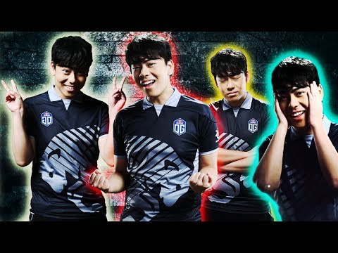 Reason Ana Takes A Break from Pro Dota - 186 Kills, 150 Rampages, WTF Fountain Farming vs Trash Talk