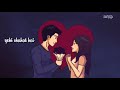 WhatsApp Status Chahat Na Hoti