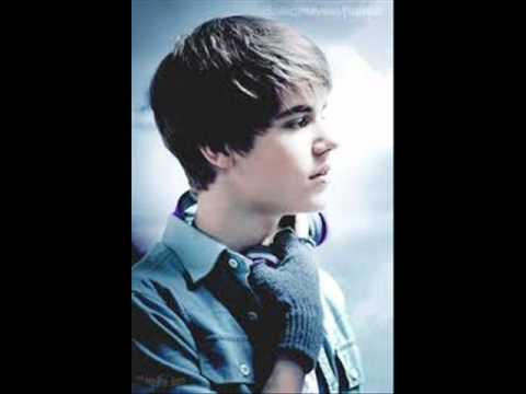 Jar of Hearts -- A Justin Bieber Love Story (Chapter 9)