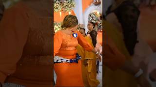 WEDDING FAVOURITE DANCE #zamakalefashion #afrifashion #africanclothing #wedding #africafashion