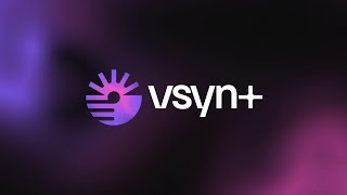 Download lagu Inclusive Innovation: Crafting VSYN  for the ASL Community mp3 Download lagu Inclusive Innovation: Crafting VSYN  for the ASL Community mp3