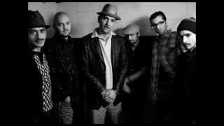 Casino Royale - Homeboy