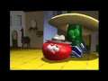 Dance Of The Cucumber Fandub