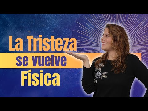Angela Maria Cardona Gomez-18