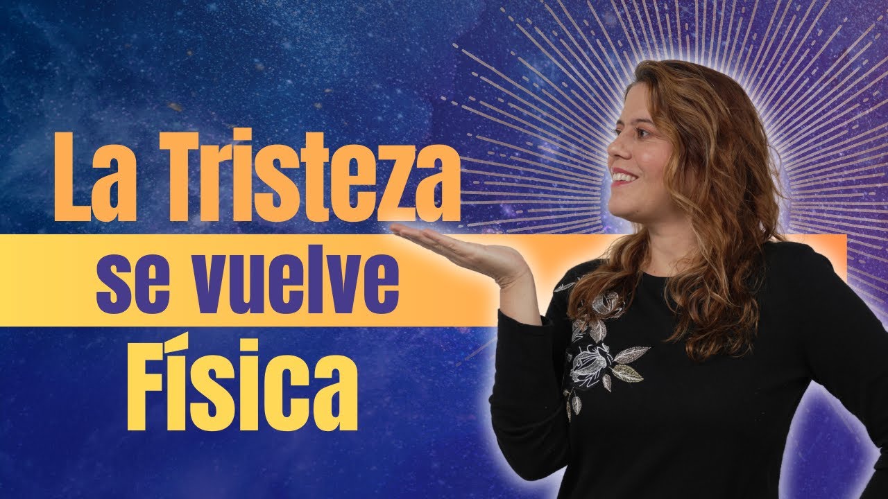 Angela Maria Cardona Gomez-18